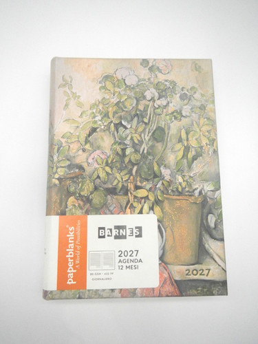 Paperblanks agenda giorn - paperblanks,