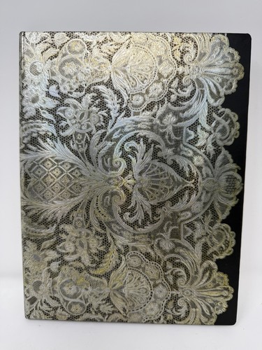Paperblanks giornale vail - paperblanks,