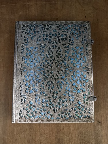 Paperblanks collezione maya - paperblanks,