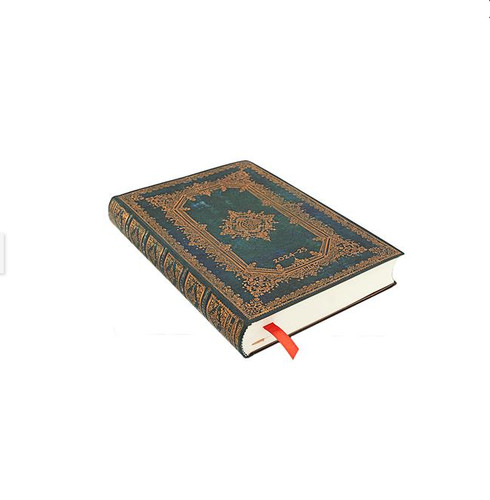 Agenda paperblanks 2025 - paperblanks,,