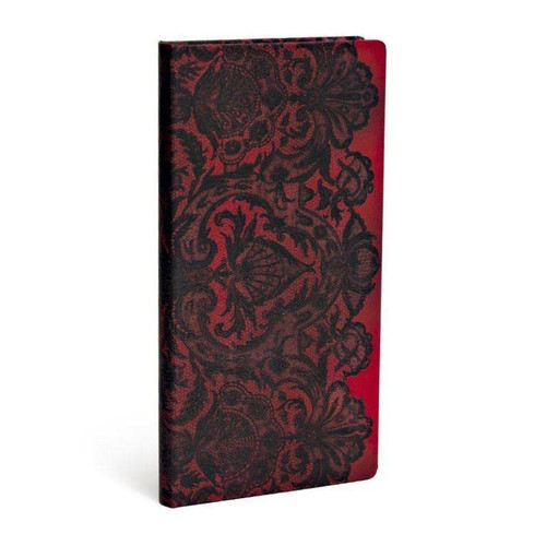 Agenda paperblanks 2018 - agenda,