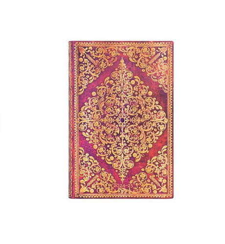 Agenda paperblanks 2025 - agenda, paperblanks,