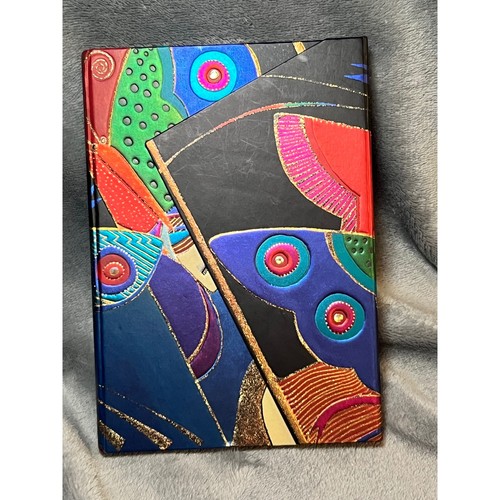 Paperblanks laurel burch - paperblanks,