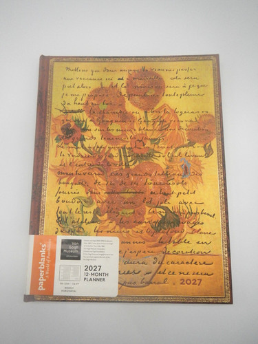 Paperblanks agenda sett - paperblanks:agenda, sett.oriz