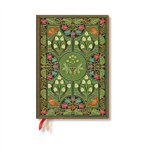 Paperblanks poetry in - paperblanks,
