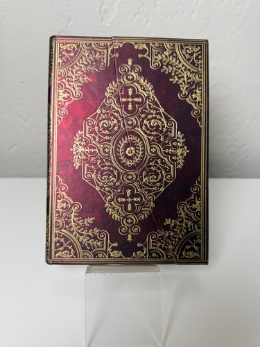 Paperblanks fanfara foderata - fanfara,