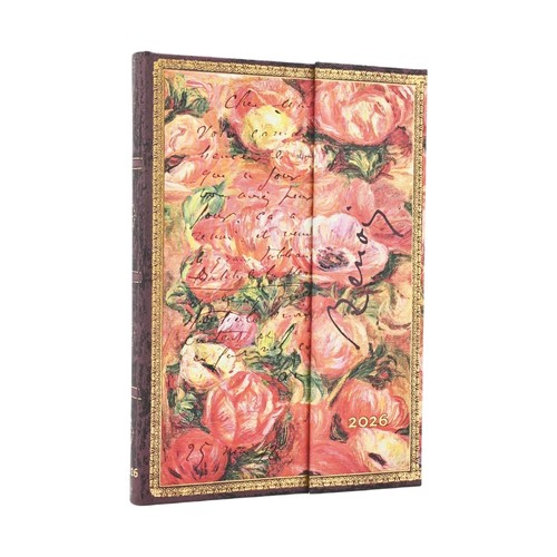 Paperblanks 2026 diary - paperblanks,