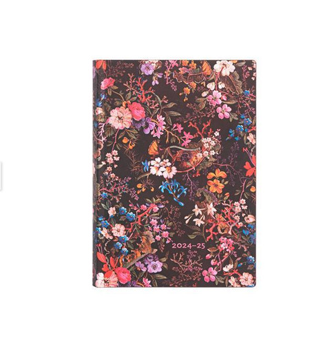 Agenda paperblanks 2025 - paperblanks,,