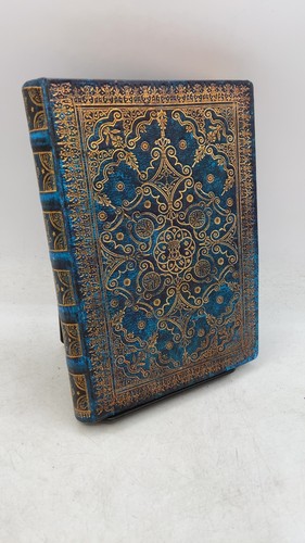 Azure - , (paperblanks