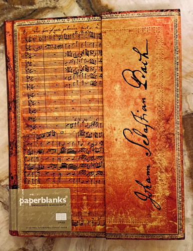 Paperblanks diario rigido - paperblanks-diario,