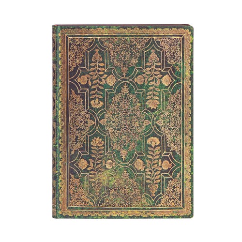 Juniper midi lined softcover - midi,