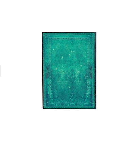 Agenda paperblanks 2025 blu - agenda,