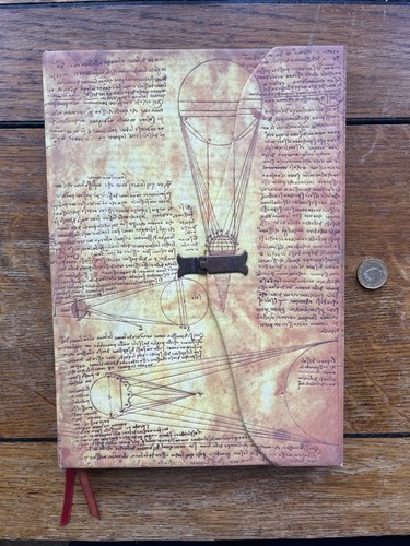 Paperblanks manoscritti - paperblanks,