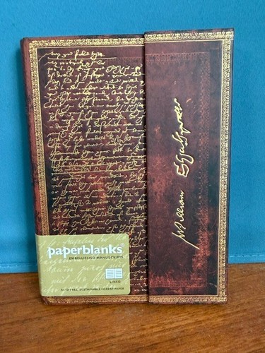 Shakespeare sir thomas - shakespeare,,